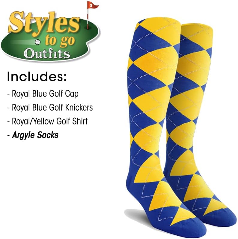 FUKUSUKEさん専用 VRX3 175/65R15 2023年製造